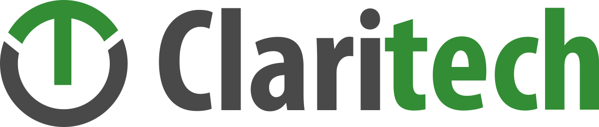 Claritech